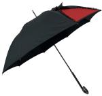 Creative Lace Special Fish Wedding Umbrella Custom Size Romantic Shape
