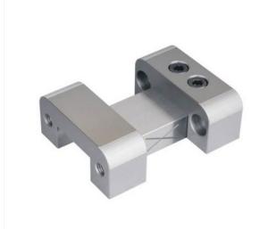 Quality Durable TTSB Locating And SBXT Slide Block Sets For Stamping Die wholesale