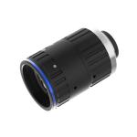 WD 30mm~∞ 5MP 8mm Fixed Focal Length Lenses F2.8~F16 0.12kg