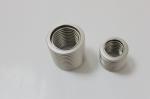 flexible Stainless steel 316 corrugated bellow for expansion joint