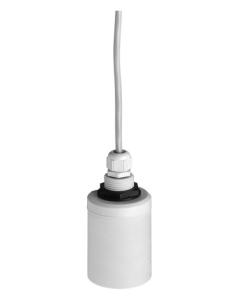 Quality Endress+Hauser FDU91-RG2AA Ultrasonic measurement Time-of-Flight Prosonic wholesale