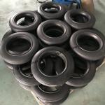 Hot Sale Crumb Rubber Powder Solid Rubber Tire Vulcanizing Equipment