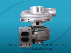 Quality Turbo for Cummins H1E,6CT, 240PS, 3535536 wholesale