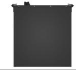 Hyper 48100 Rack Mount LiFePO4 Battery, 5120Wh, 51.2V, 100Ah, High Performance