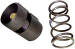 11513574 Metal Temperature Control Valve