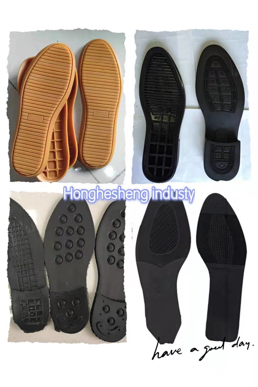 Ce/ISO Certificate Rubber Product Vulcanizing Press Machine for Slipper Sole Making