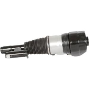Quality Front R 4WD Auto Suspension Kit BMW Struts 7 Series G11 G12 4Matic Xdrive 37106877560 wholesale