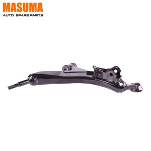 Quality MA-9448R MASUMA 48620-30290 Suspension Arm Assy for LEXUS GS300 GRS190L Competitive wholesale