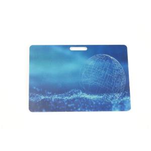 Quality Encrypted Currency Wallet OTP Meaning Credit Card IP68 Wireless Charging wholesale