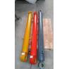 Buy cheap High quality of hydraulic cylinders for excavator produced in China from wholesalers