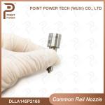 DLLA145P2168(0433172168) Common Rail Nozzle For Injectors 0445110376