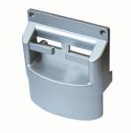 Alloy Aluminum Die Casting Parts Multipurpose For Automotive