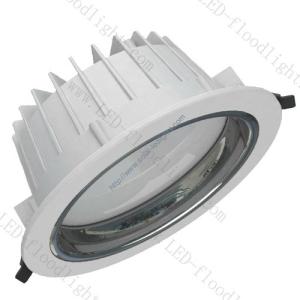 Quality 6 inch LED Downlight wholesale