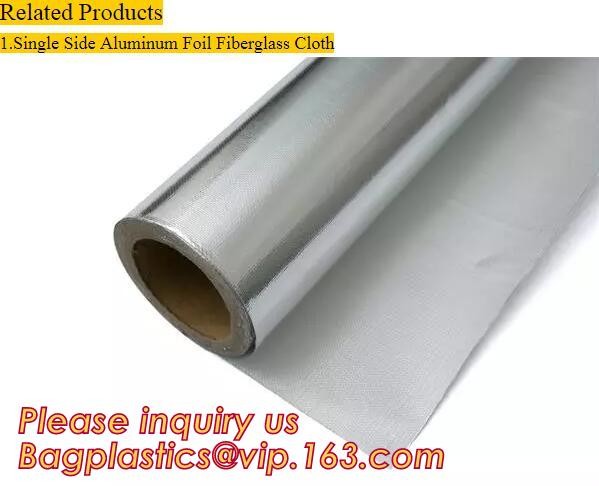1.5mm HDPE Geomembranes price for dam liner, Add to CompareShare Black plastic sheeting fish farm pond liner HDPE geome