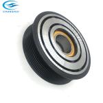 Euro 4 250hp 773187 Thermo King Refrigeration Parts