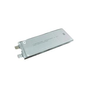 Quality 3.2 V 100ah Lifepo4 Cell Battery 200ah 300ah 400a DIY 10kw 20kw 30kw 40kw EV RV wholesale