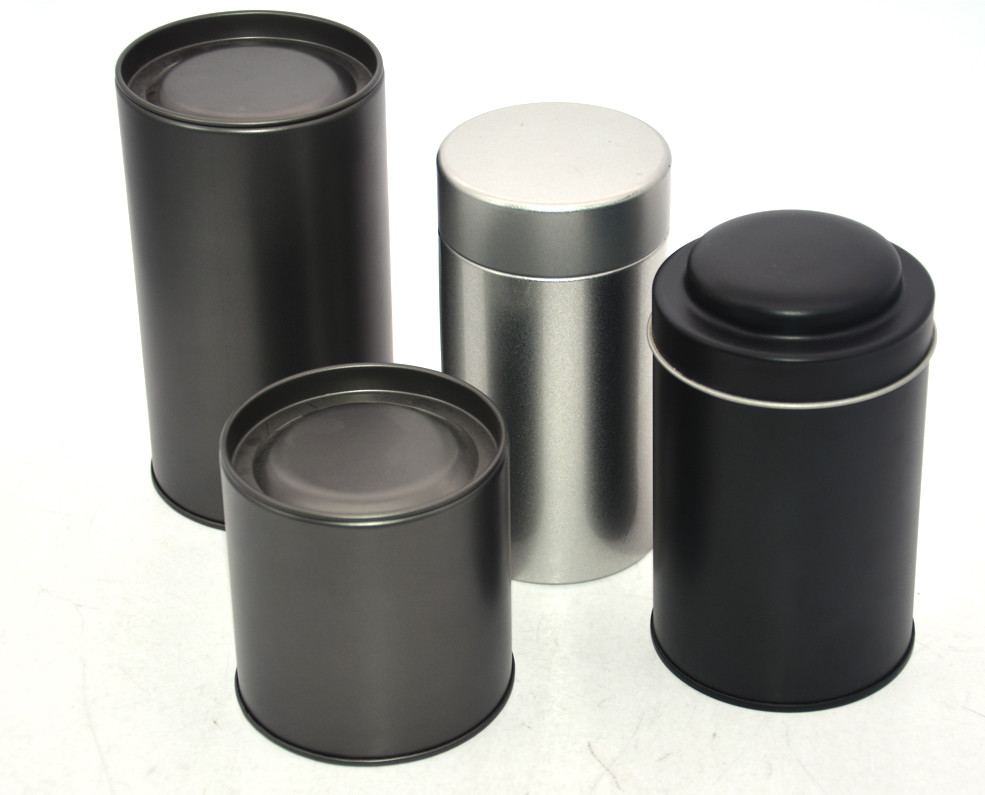 Chromium Free Tin Plate Sheet DR-8 DR-9 Thickness 0.18mm - 0.5mm For Canning