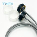 Water Meter Ultrasonic Flow Transducer 1MHZ Liquid Flow Detector