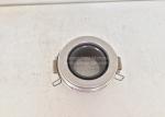 ISUZU NPR NQR Truck Clutch Release Bearing 1-31310012-0