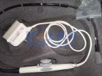 GE VIVIDE80 VIVIDE95 3D/4D TEE Cardiac Ultrasound Probe 6VT-D