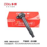 TOYOTA LGNITION COIL 90919-02237