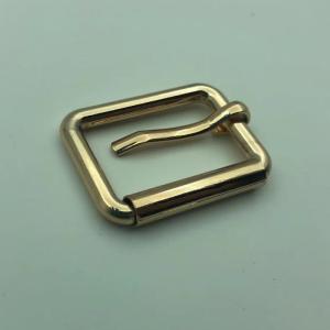 Quality Accessories Wear Army Belt Buckles Accessories Clothing Belt Buckles wholesale