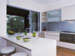 Sliding Window (Aluminum)