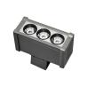 Buy cheap Anodizing LED Outdoor Flood Light 15W High Lumen LED Floodlight from wholesalers