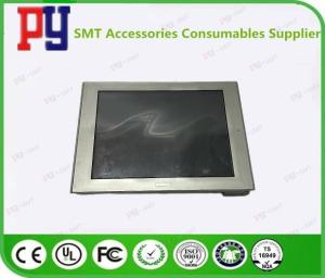 Quality SMT spare parts Hitachi machine part 6301241753 4U210105 wholesale