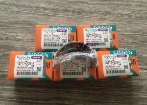 Quality Metal Crankshaft Bearing 1G77723912 Kubota Engine Parts wholesale