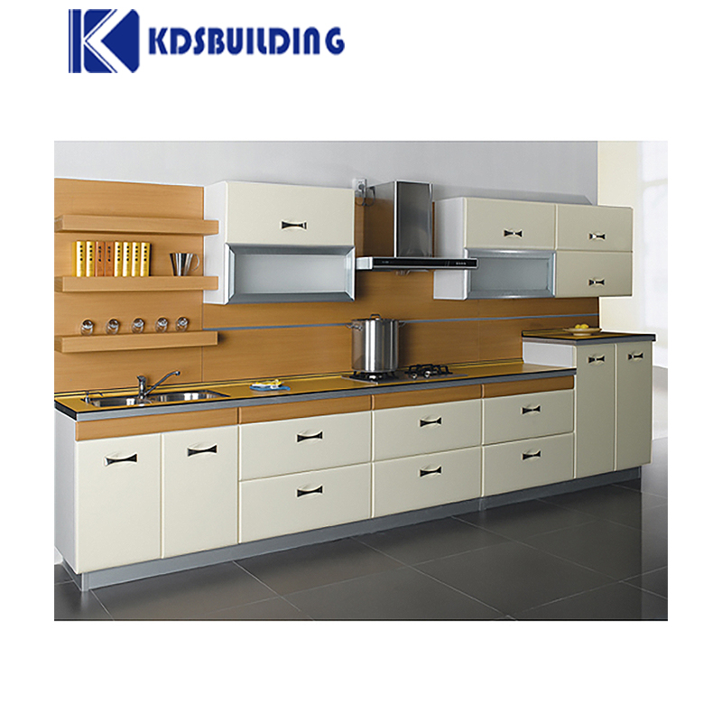 Asian Import Mdf Kitchen Price Cabinet