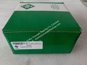 Quality INA ZARN4090TVA Precision screw combined bearing wholesale