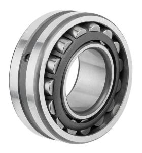 Quality 40mm - 200mm Spherical Taper Roller Bearing , 22300 Precision Roller Bearing wholesale