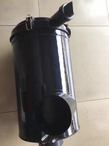 Quality Durable Air Cleaner Housing Assembly Box Easy Installation Corrosion Resistant wholesale