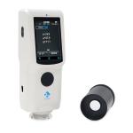 40mm Sphere TS7036 700nm D/8 Colour Measurement Spectrophotometer
