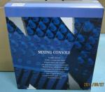 Mg12/4fx sound console