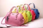 2014 china OEM bowling ball bag ,bowing handbag