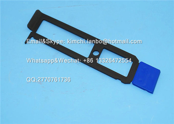 G2.207.001S/09 HD amount shovel ORIGINAL printing machine parts