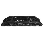 JEEP Wrangler JL Car Fitment Durable Door Hinged Step Pedals for Exterior