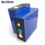 MSDS ROHS 3.2V LF280 LFP Electric Car Battery Packs 3500 Times