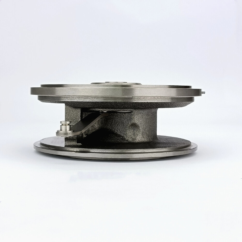 GTB2260V Turbo Bearing Housing 799671 799671-2 For VW Touareg 3.0 TDI 245HP 2011-2015