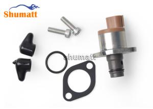 Quality Brand new Fuel Pump Suction Control Valve Overhaul Kit 294200-0190 for diesel fuel engine wholesale