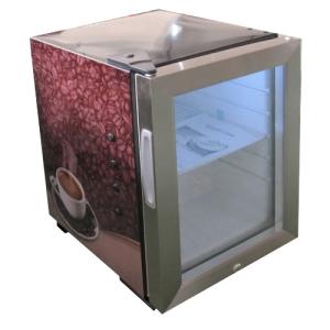 Quality 21L Mini Refrigerator, Cola Fridge wholesale