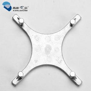 Quality Precision Dental Areal Bracket Positioning Gauge Orthodontic Teeth Treatment wholesale