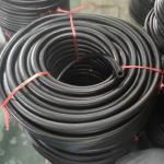 Braided Boat Fuel Hose Bunnings Bracket Bcf Bulk Hose Fittings