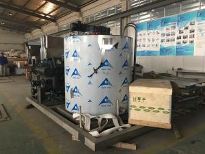 Quality Automatic Chicken Meat Processing Plant Plucking Machine wholesale