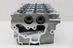 YD25 Complete Cylinder Head Assembly For NISSAN 11039EB30A 11039EC00A 11040EB300