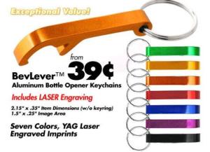 Quality Keychain Bottle Opener wholesale