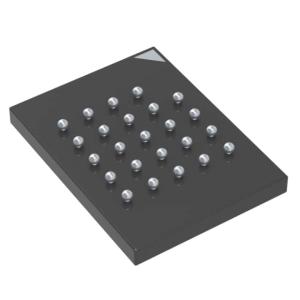 Quality MT35XU256ABA2G12-0AUT wholesale