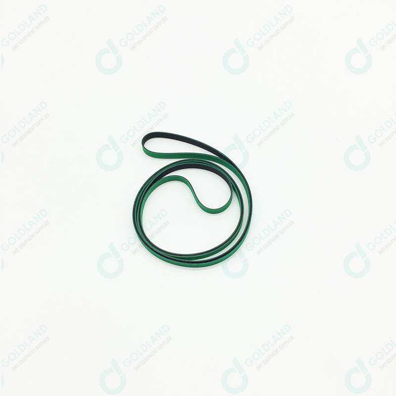 1200mm J66021017A MC90068 SAMSUNG SM481 Conveyor Belt